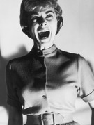 13 Days of Horror: Five Fun Facts About "Psycho"