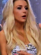 Courtney Stodden: Sometimes I Forget I'm Married!