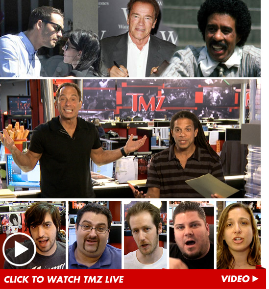 101812_tmzlive