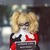 Commenter's Avatar
