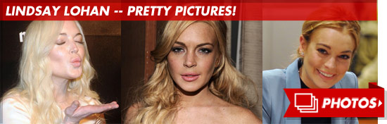 0919_lindsay_lohan_pretty_footer_v2