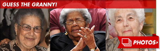 1019_GUESS_the_granny_footer