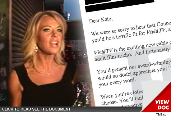 1019-kate-gosselin-vivid-doc