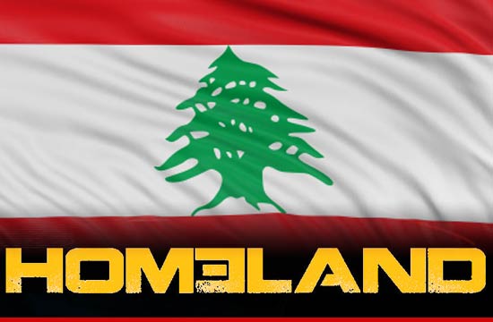 1019_lebanon_homeland