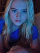 "Paranormal Activity 4" -- Does the Franchise Still Scare?