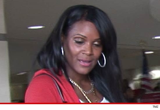 1019_tameka_raymond_01