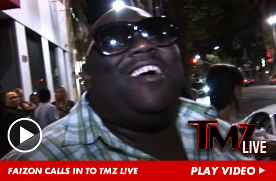 101912_faizon_love_tmzlive_launch