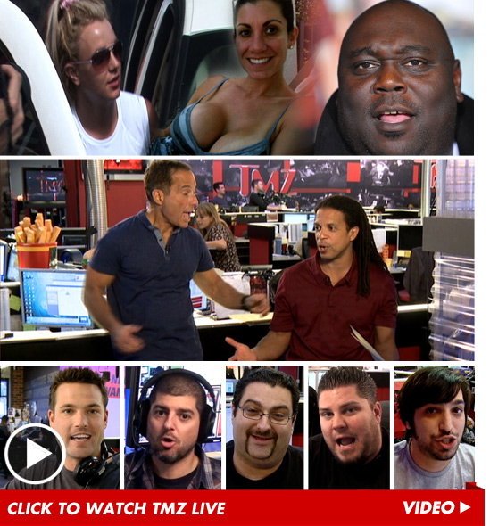 101912_tmzlive