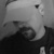 Commenter's Avatar