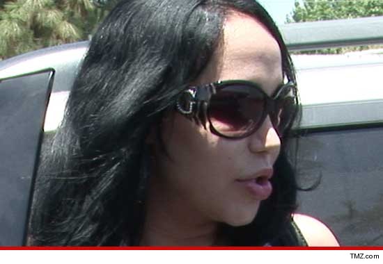 1012_octomom_03