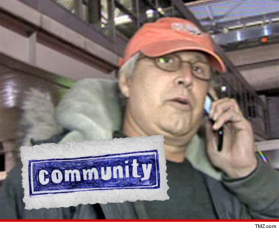 1020-chevy-chase-community-tmz