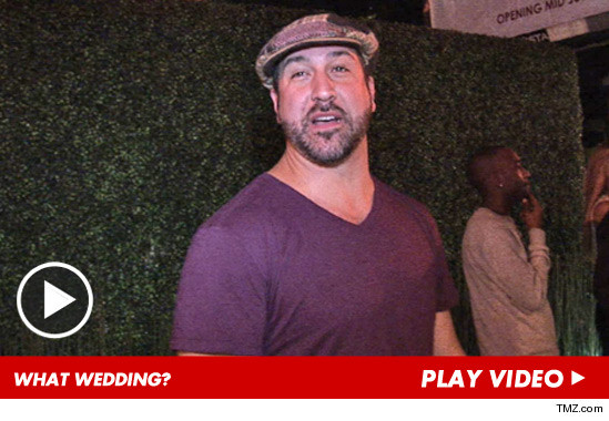 102012_fatone_launch