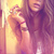 Commenter's Avatar