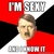 Commenter's Avatar