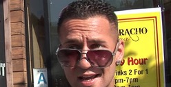 The Situation -- Wins Big in Anti-Fat Cream Lawsuit 