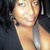 Commenter's Avatar
