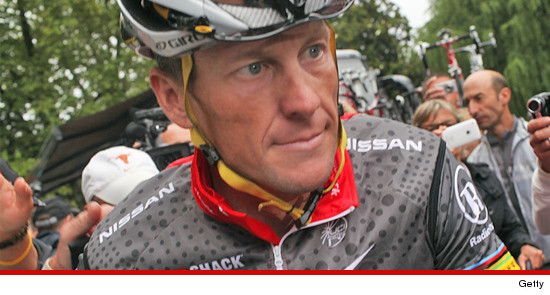 1022_armstrong