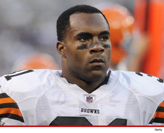 1022_jamal-lewis_getty
