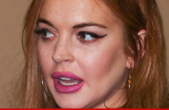 1022_lindsay_lohan_03