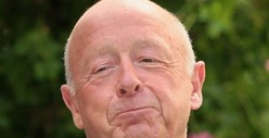 Tony Scott Death Report -- Sleeping Med and Anti-Depressant