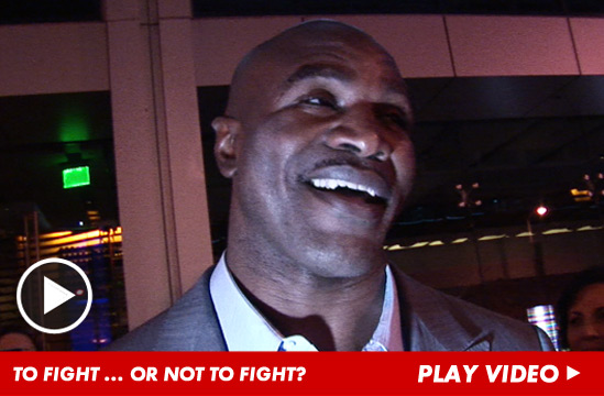 102212_holyfield_launch