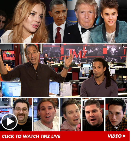 102212_tmzlive