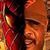 Commenter's Avatar