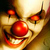 Commenter's Avatar