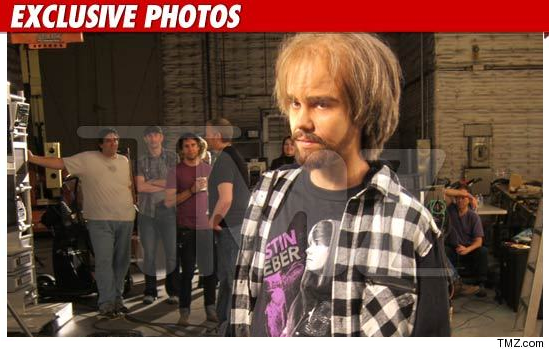 020611-justin-bieber-incognito