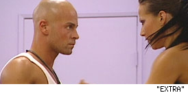 082406-joey-lawrence-extra