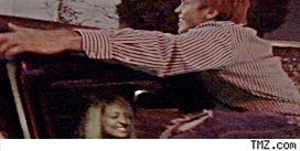 082406-nicole-richie-tmz