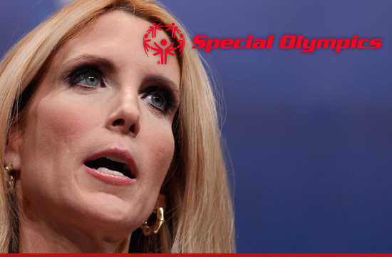 1023_ann_coulter-01