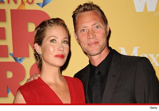 1023_christina-applegate-and-martyn-lenoble_getty