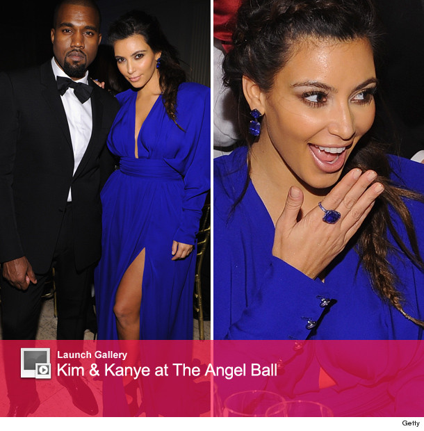 1023_kim_launch