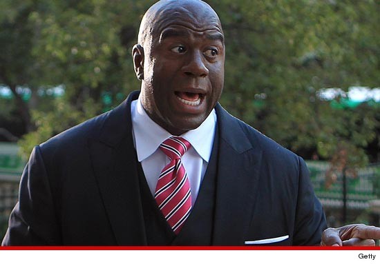 1023_magic_johnson_getty