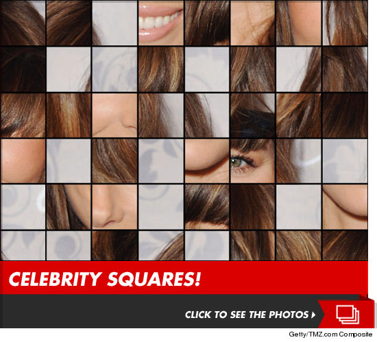 1023_squares_launch