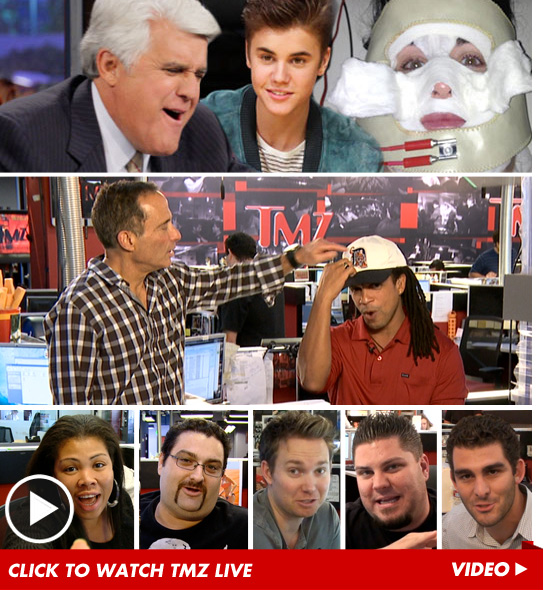 102312_tmzlive