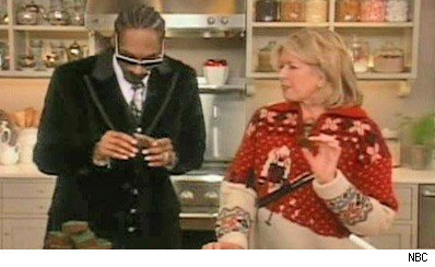 121809-snoop-dogg-martha-stewart-nbc