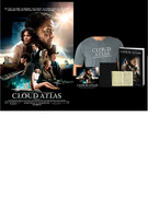 Win A "Cloud Atlas" Prize Pack!
