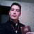 Commenter's Avatar