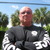 Commenter's Avatar