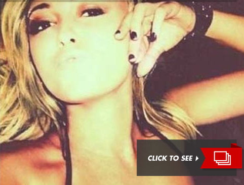 paulina_gretzsky_tmz_ATW