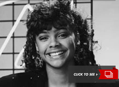 tmz_ATW_lark_voorhies