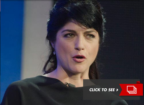 tmz_ATW_selma_blair