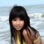 Commenter's Avatar