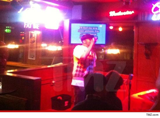1024_bobby_brown_tmz