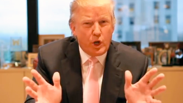 1024-donald-trump-youtube