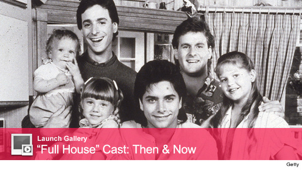 1024_fullhouse_footer