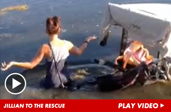 1024-jillian-harris-video-tmz