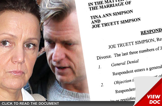 1024-tina-joe-simpson-divorce-doc-getty